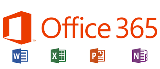 7 Reasons Why You Need To Upgrade To Microsoft Office 365
